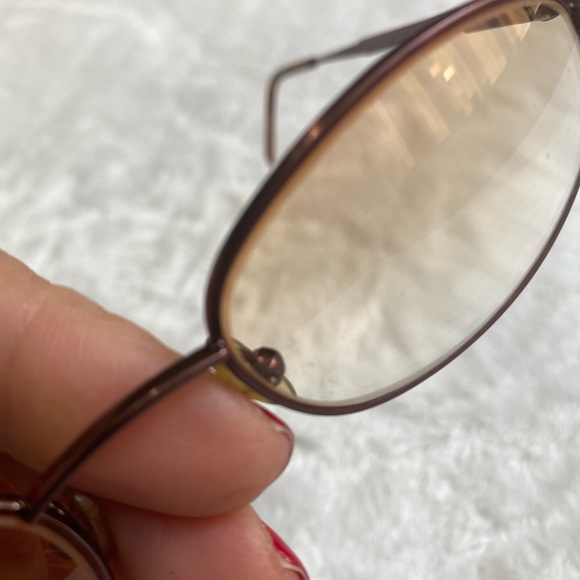 ‼️SALE‼️Givenchy Eyeglasses - Picture 11 of 15